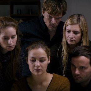 Foto Sebastian Hülk