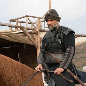 Foto Resurrección: Ertugrul