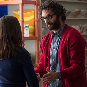 Foto Cómo ser soltera