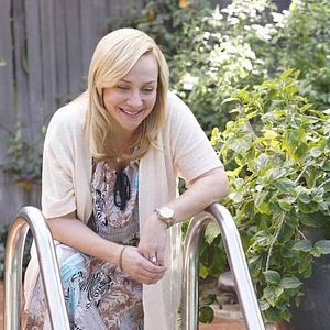 Foto Nicole Sullivan