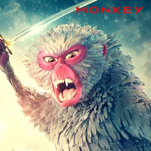 Foto Kubo y la búsqueda del samurái