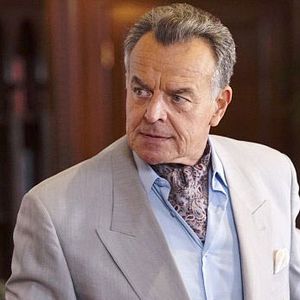 Foto Ray Wise