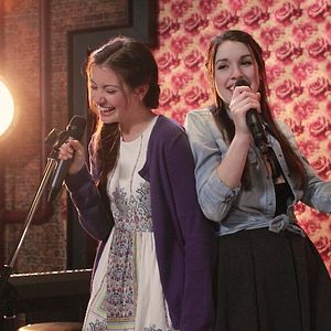 Foto Lost & Found Music Studios