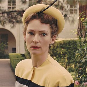 Foto ¡Salve, César!