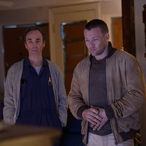 Foto Midnight Special