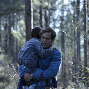 Foto Midnight Special