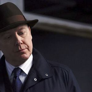 Foto The Blacklist