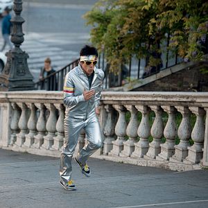 Foto Zoolander 2