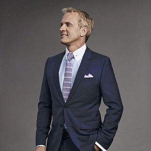 Foto Better Call Saul