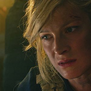 Foto 13 horas: Los soldados secretos de Bengasi