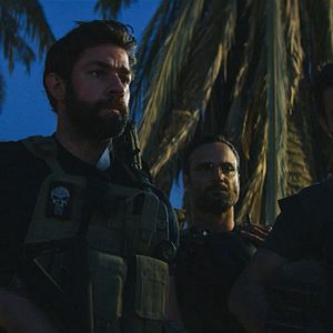 Foto Pablo Schreiber