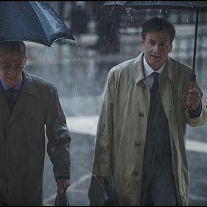 Foto En el nombre de mi hija