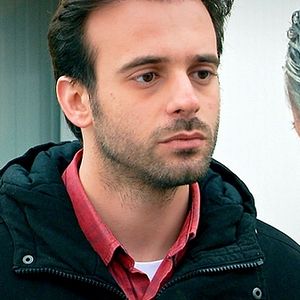 Foto El Pecado del Amor