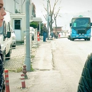 Foto El Pecado del Amor