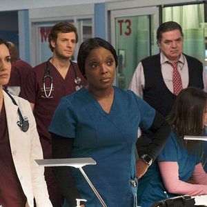 Foto Marlyne Barrett