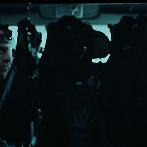 Foto Cien años de perdón