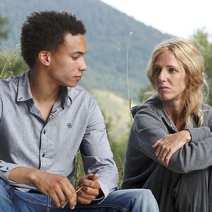 Foto Cuando tienes 17 años