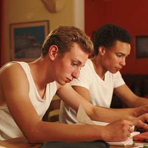 Foto Cuando tienes 17 años