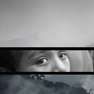 Foto Los gigantes no existen