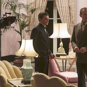 Foto ¡Salve, César!