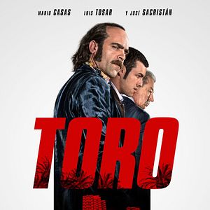 Foto Toro