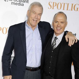 Foto En primera plana