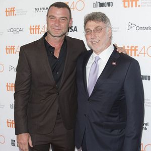 Foto En primera plana