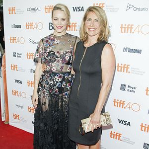 Foto En primera plana