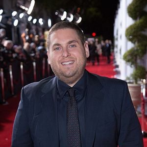 Foto ¡Salve, César!