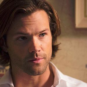 Foto Jared Padalecki