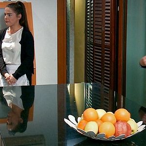 Foto El Pecado del Amor