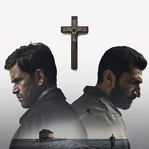 Foto Redención (Los casos del Departamento Q)