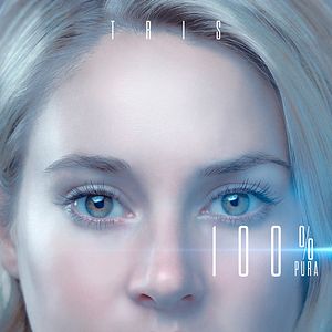 Foto Divergente: Leal