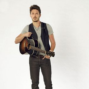 Foto Sam Palladio