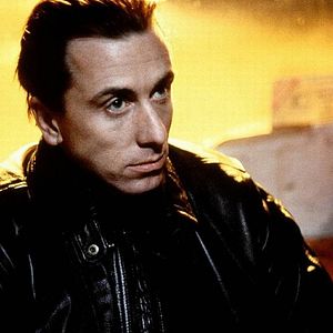 Foto Tim Roth