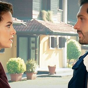 Foto El Pecado del Amor