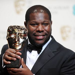 Foto Steve McQueen (II)