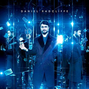 Foto Los Ilusionistas 2