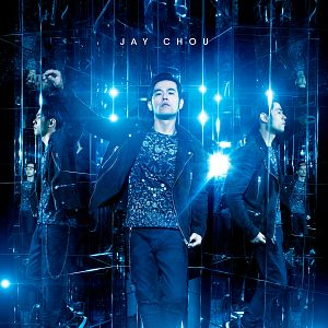 Foto Los Ilusionistas 2