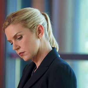 Foto Rhea Seehorn
