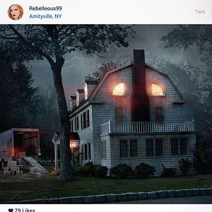 Foto Amityville: El despertar