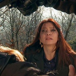 Foto El Pecado del Amor