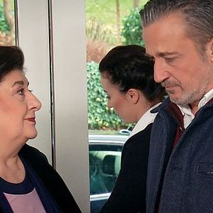 Foto El Pecado del Amor