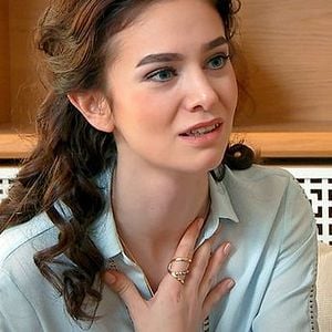 Foto El Pecado del Amor