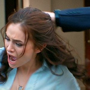 Foto El Pecado del Amor