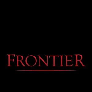 Foto Frontier