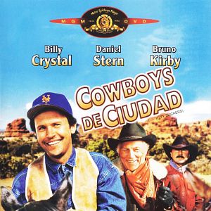 Foto Perdidos en el oeste