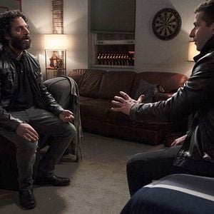 Foto Brooklyn, Precinto 99