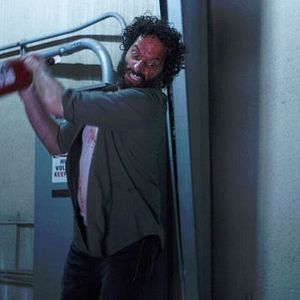 Foto Brooklyn, Precinto 99