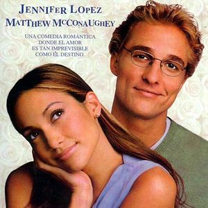 Foto Experta en bodas